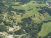 PICT0014.jpg
